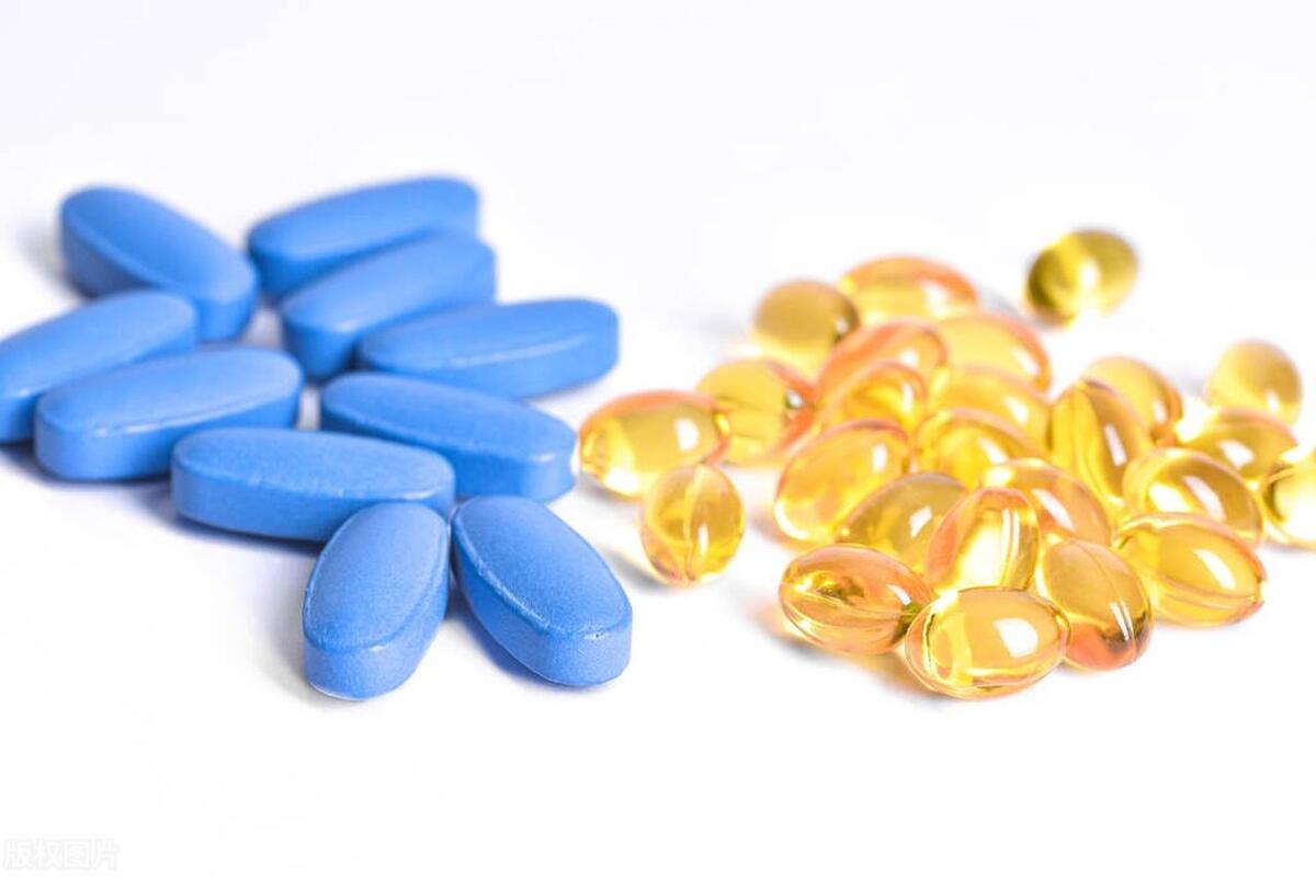 女性欲望低下，有“女用伟哥”吗？本文为你讲出实情