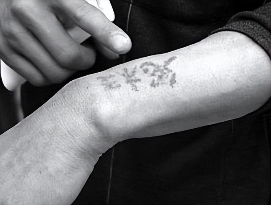 错案真相曝光！孙万刚冤狱惊天复仇，无辜出狱胜利！