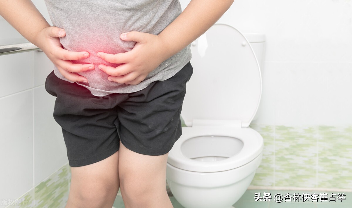 氟哌酸能治拉肚子腹泻吗,拉肚子总是要吃氟哌酸才会好
