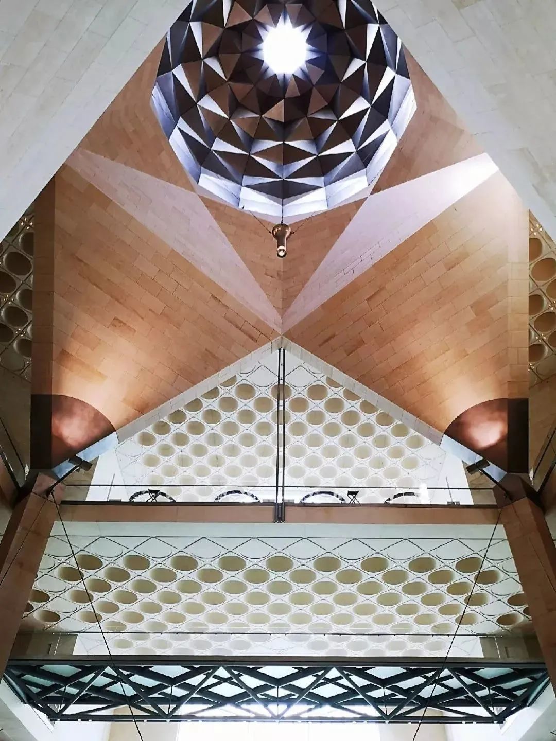 关于卡塔尔世界杯你必须知道的事,关于卡塔尔的足球知识