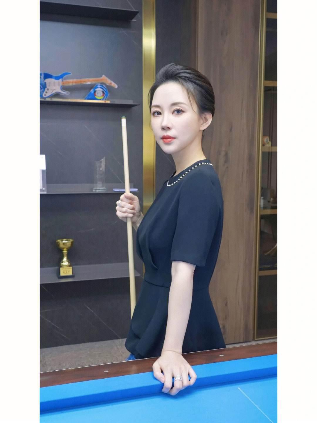 中国最漂亮的10位女运动员,中国最美的女子运动员