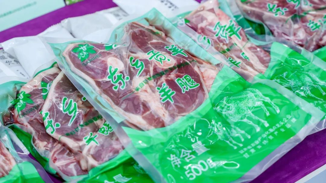 乡村振兴组织振兴优先于产业振兴,文化产业赋能乡村振兴典型案例