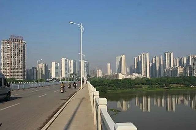 91年江西小伙舞厅害人，老兵父亲包庇26年，面对警方直言不知道