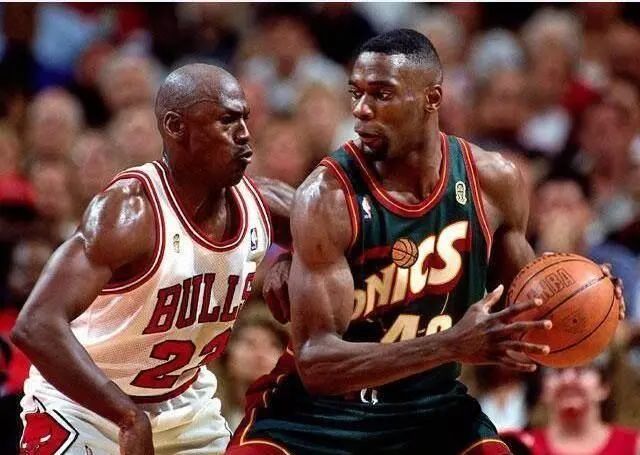 关于疾病预防核心知识的视频,预防精神疾病的健康宣教