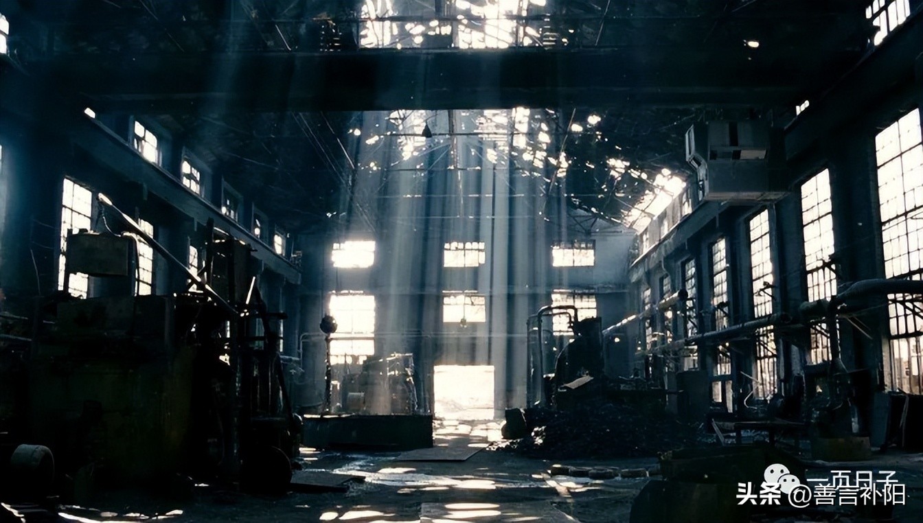 撕裂1999,撕裂回忆的片段