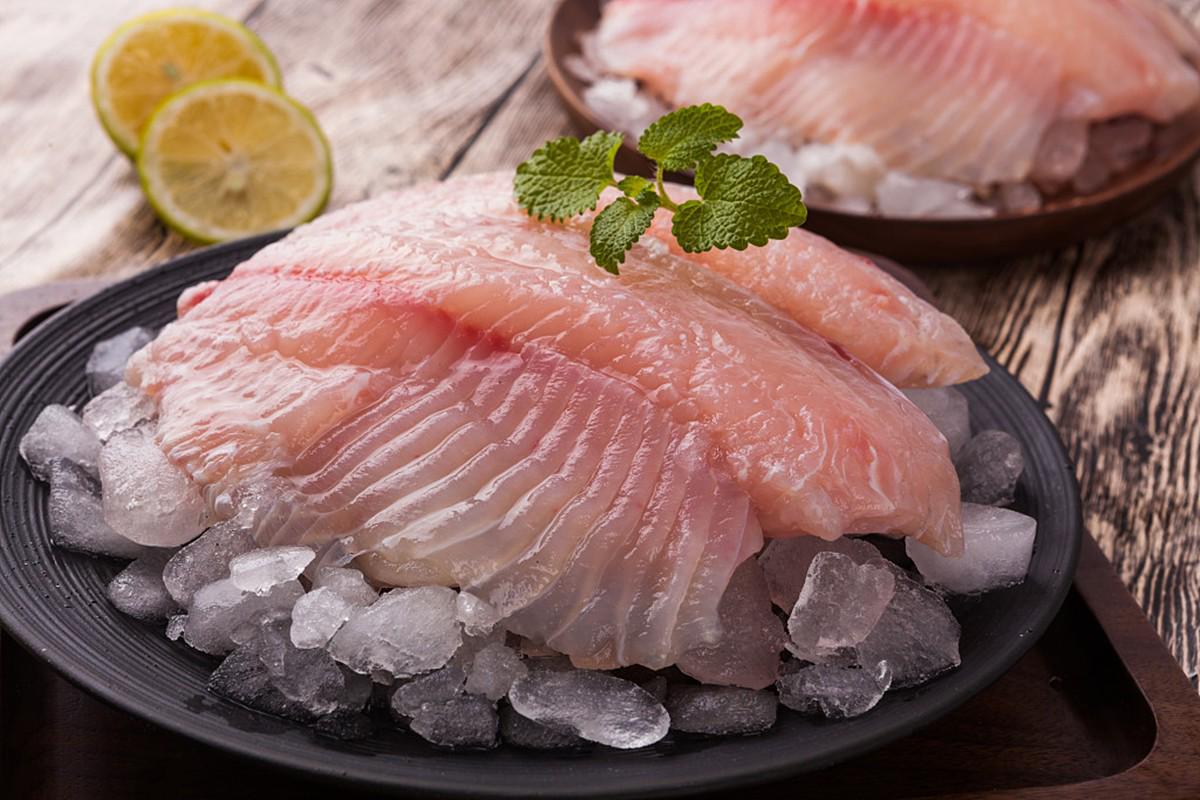 孕妇吃鱼虽好但这4种尽量少吃,孕妇不可不知的吃鱼常识