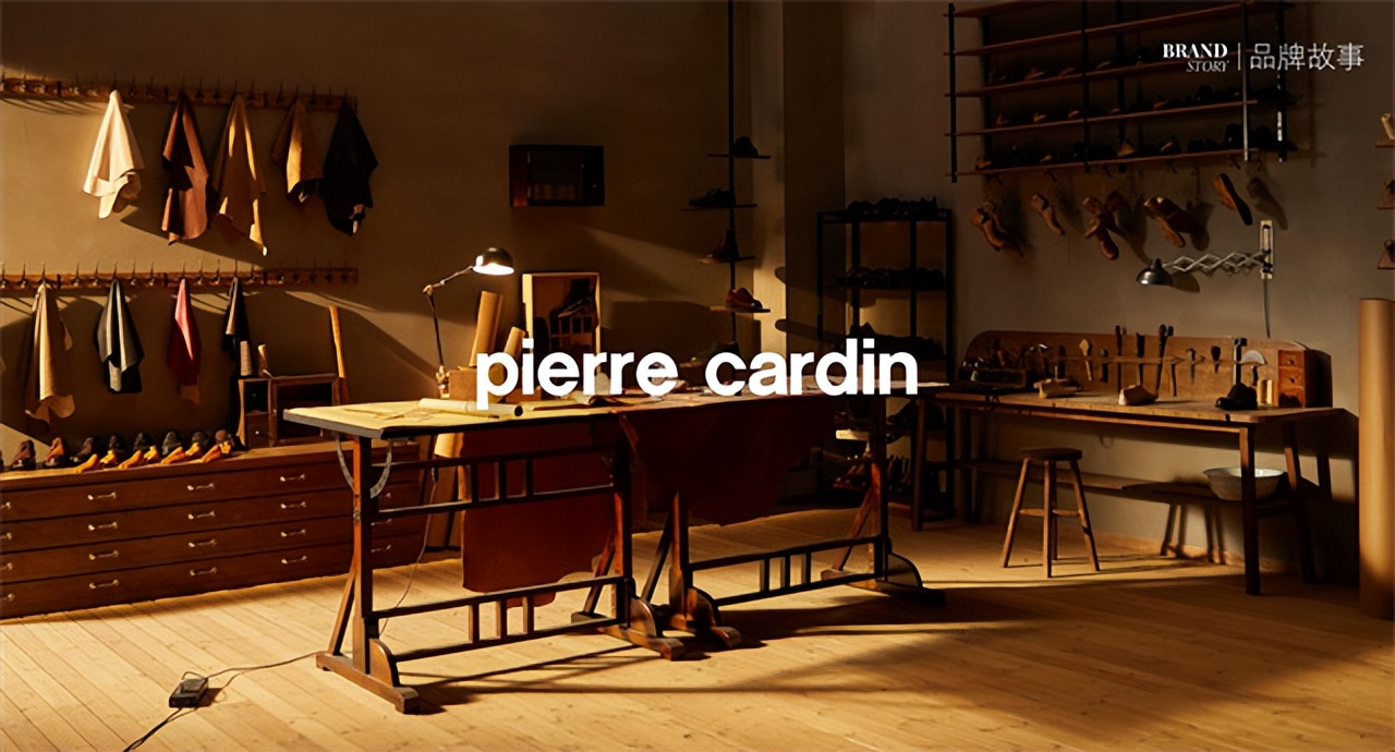 品牌授权是怎么操作的呢,品牌授权与没有授权有什么区别