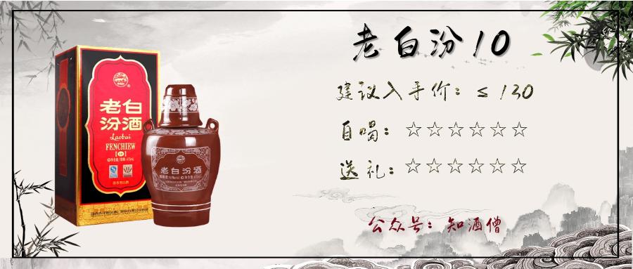 过年买什么白酒是纯粮酒便宜实惠,春节购酒指南一篇就够了