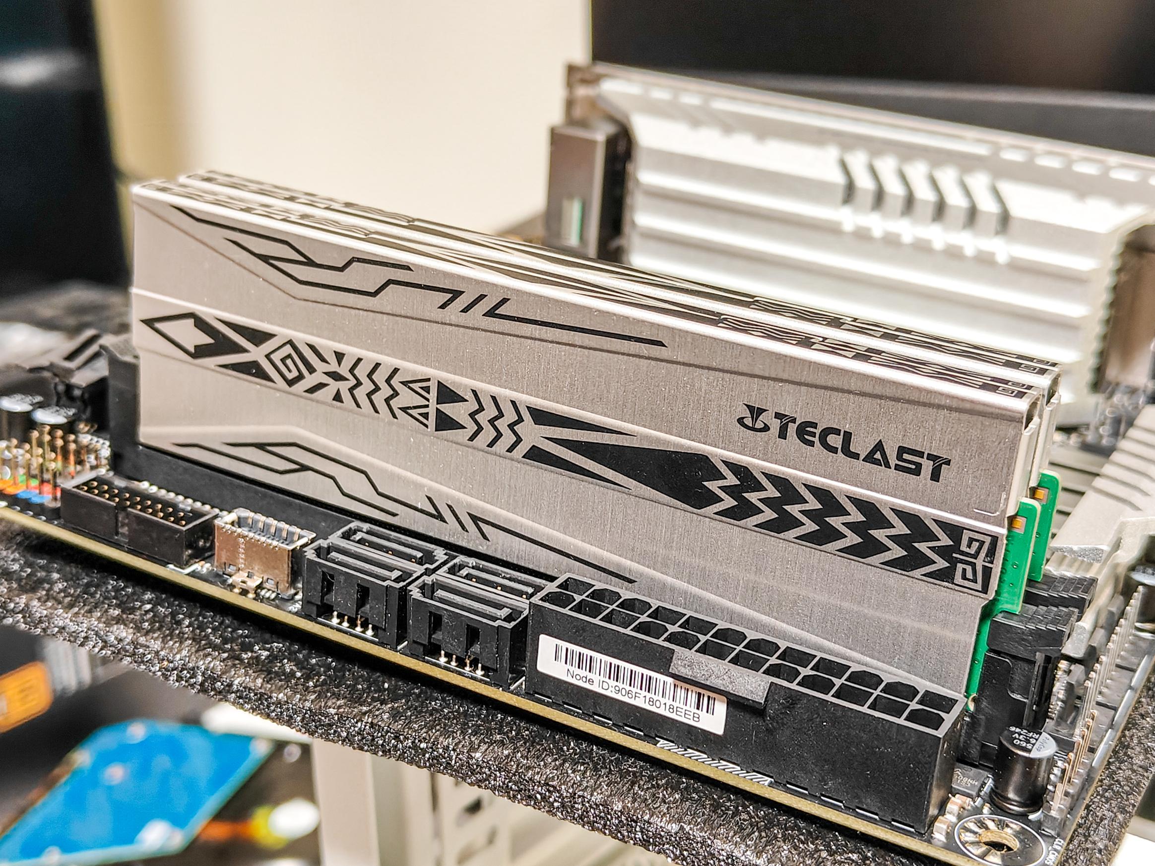 程序员电脑搭建教程图解,程序员硬件挑选方案