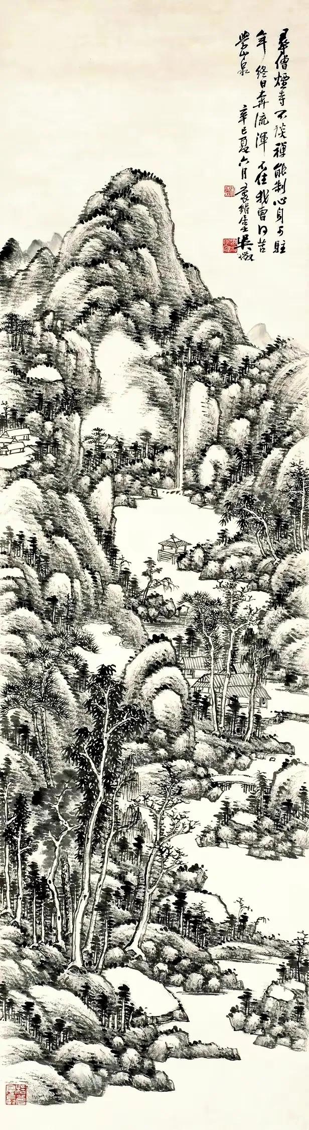 曾瑞作品100首,元代著名诗词十首有哪些