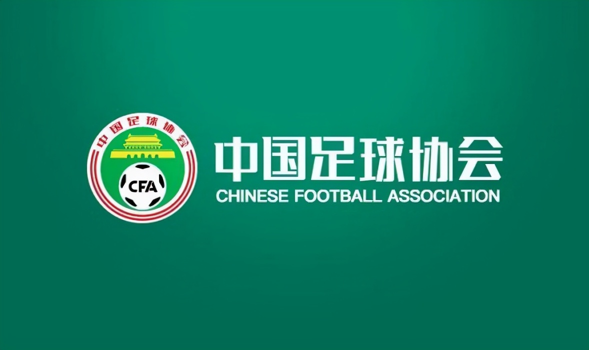 中国足球任重道远冲击2026世界杯,中国足球发展的最大阻碍是什么