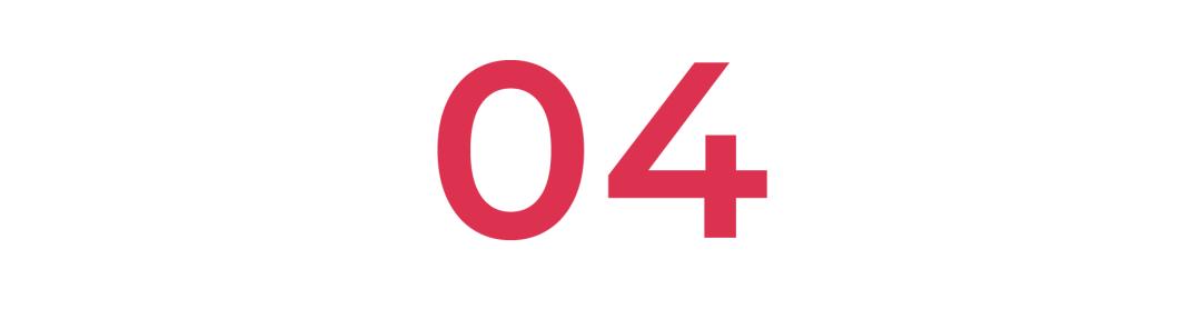 宜家17.99的东西,宜家17米移动小屋