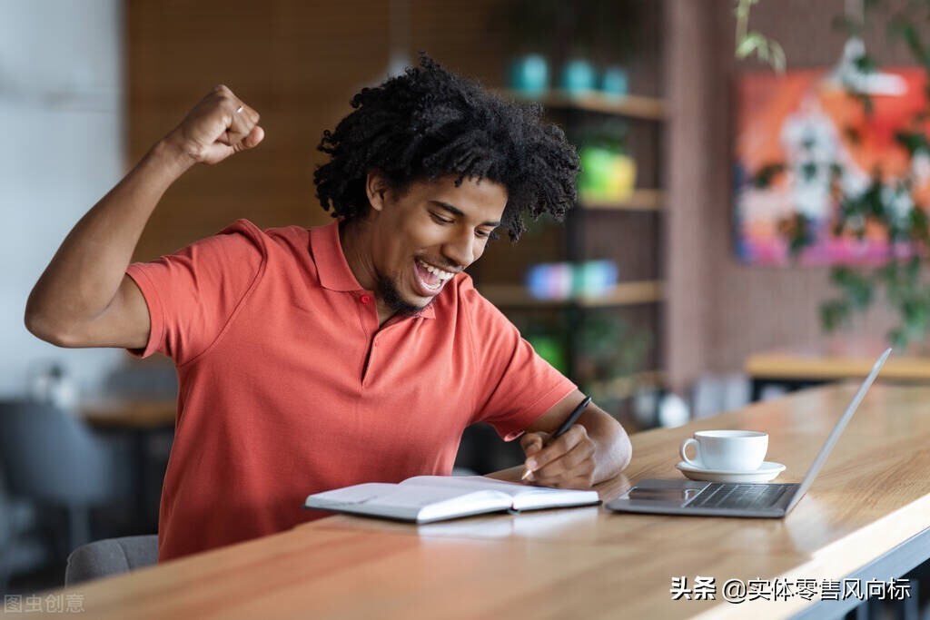 生意不好做一招教你破局,生意不好怎么办教你一招营销策略