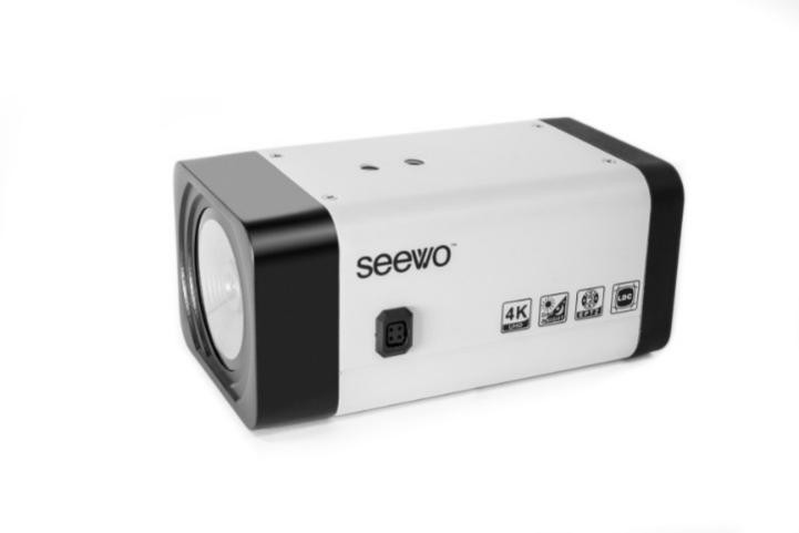 教育大数据建设,教育大数据分析七大模型