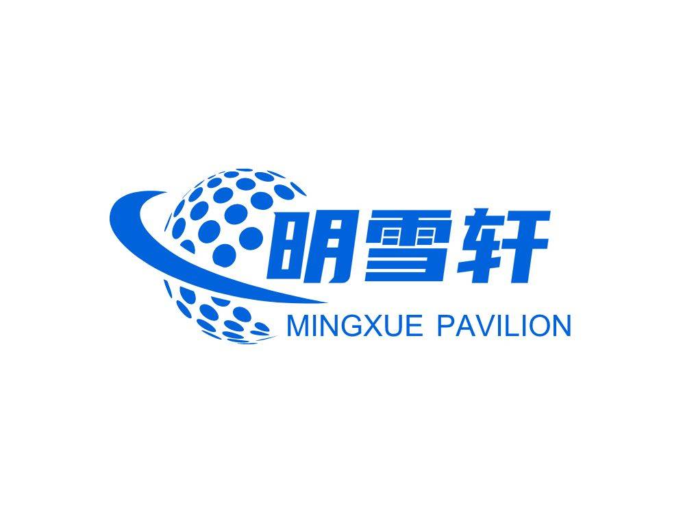 宜昌房地产网络推广平台,房地产要怎么做网络推广呢