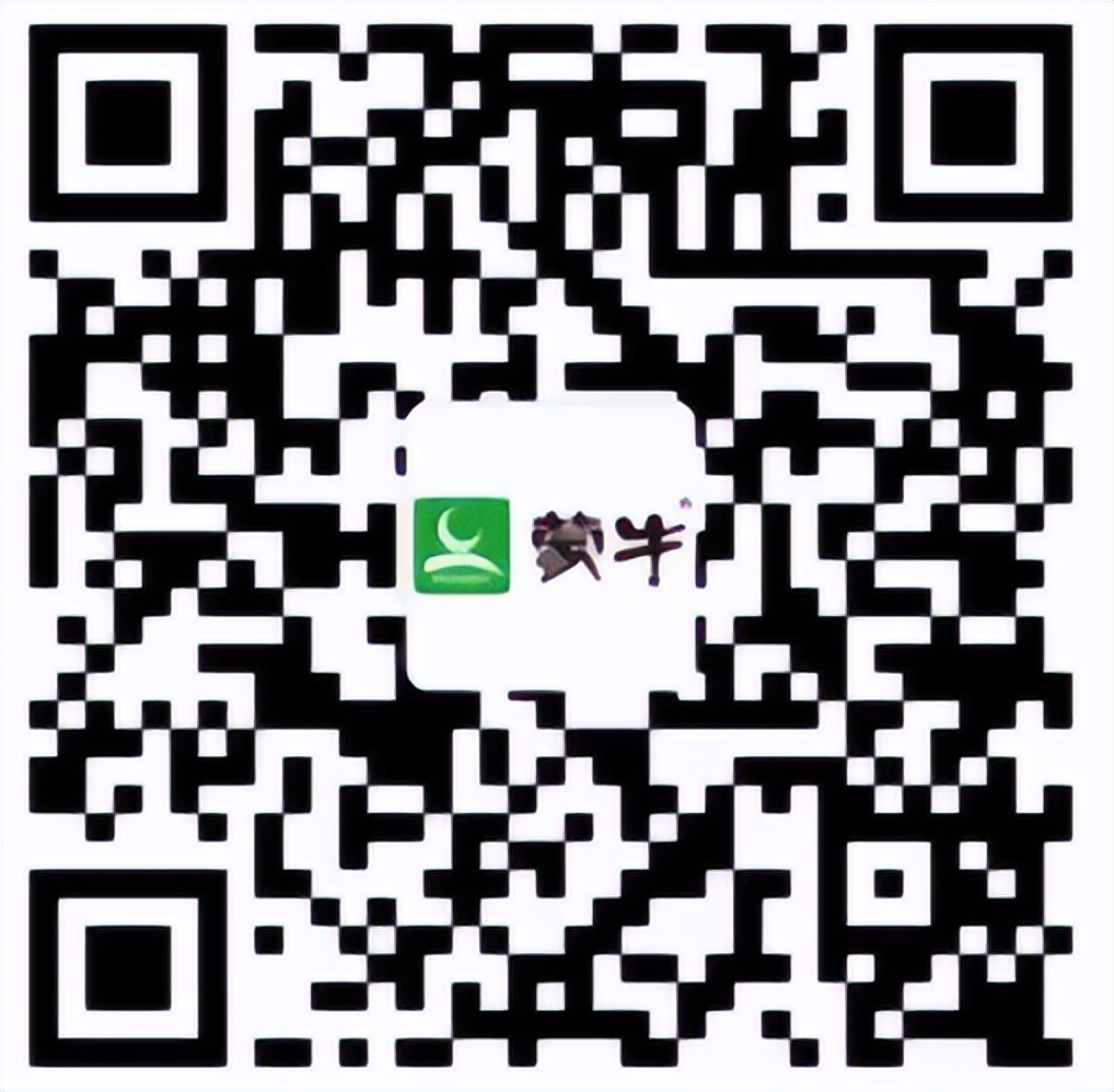 果蔬生鲜超市米面粮油,生鲜粮油店名单