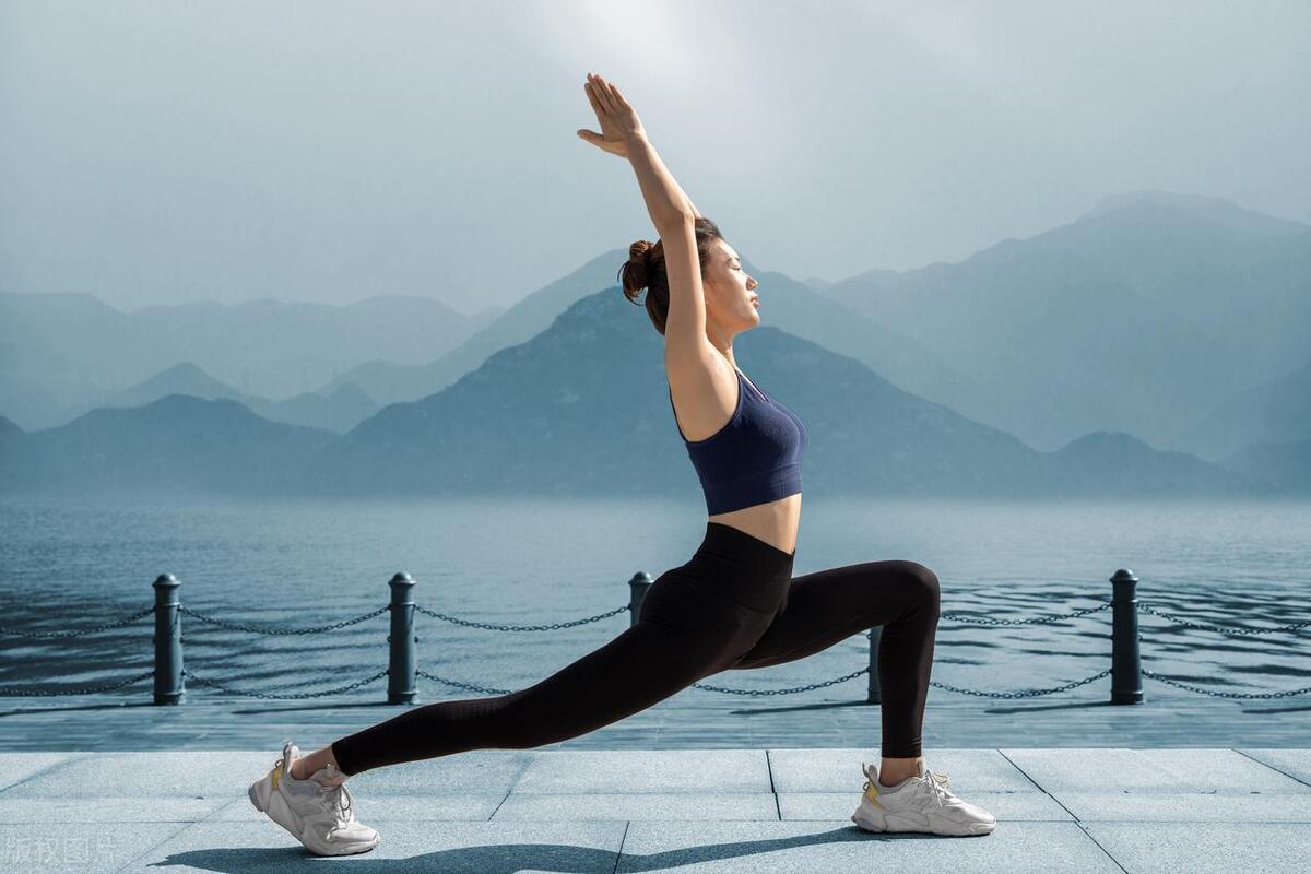 香港人均寿命和吃肉,香港人均寿命多少年2019