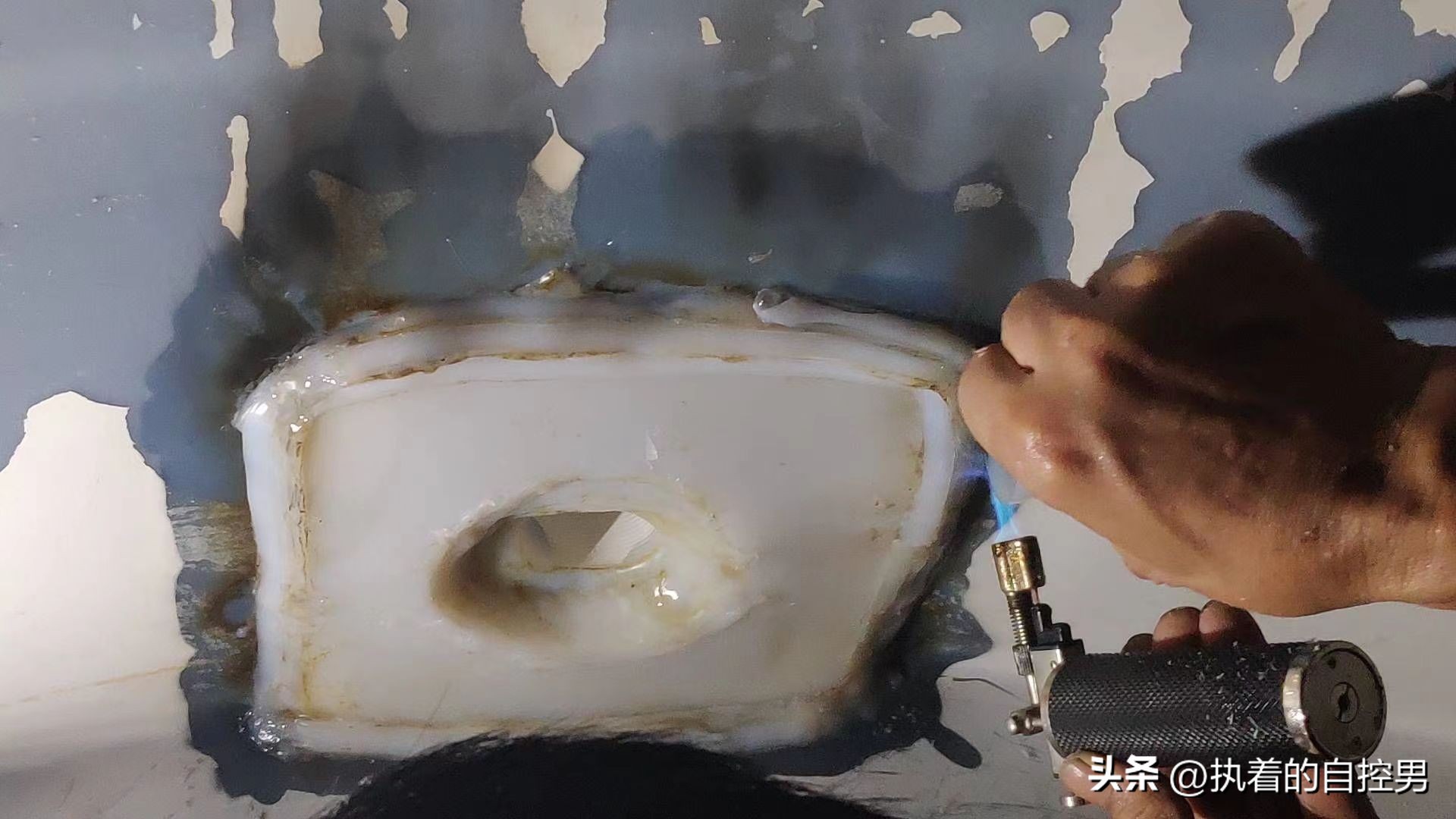 维修电工职业怎么样,维修电工为什么紧缺