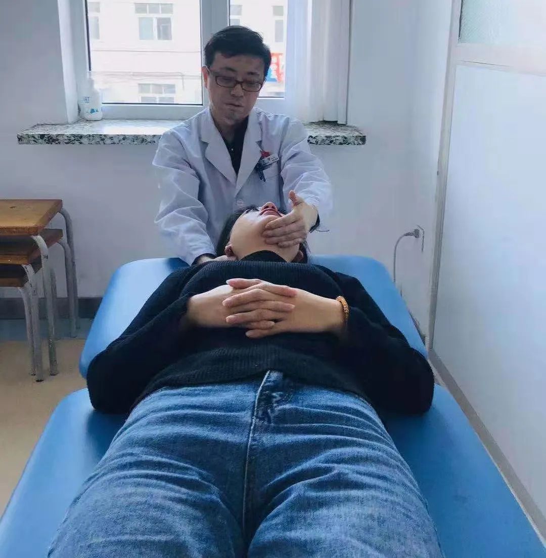 丹东中医院医生名单,丹东十大杰出医生