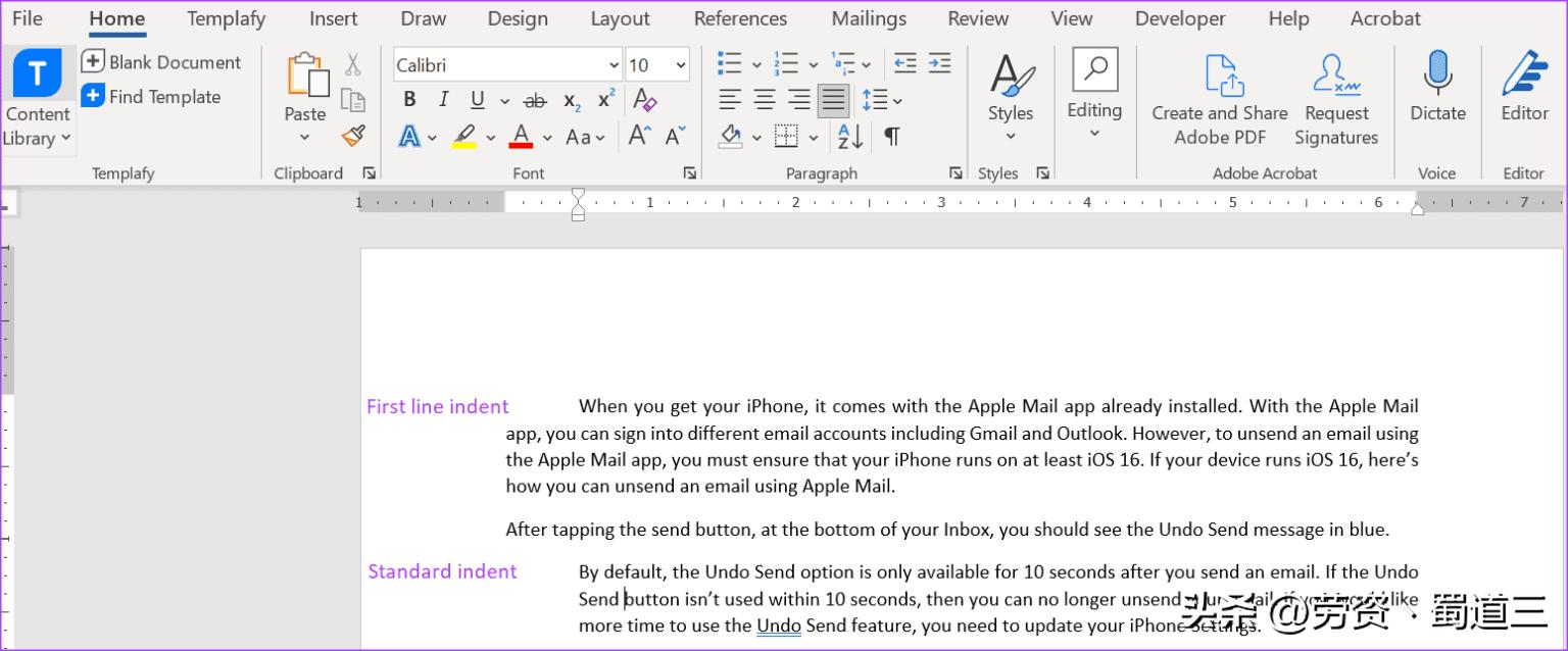 在microsoftword文档中插入页码,在microsoftword怎么删底色