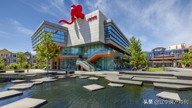 投资2亿的学校是什么档次的学校,投资10多亿元的学校