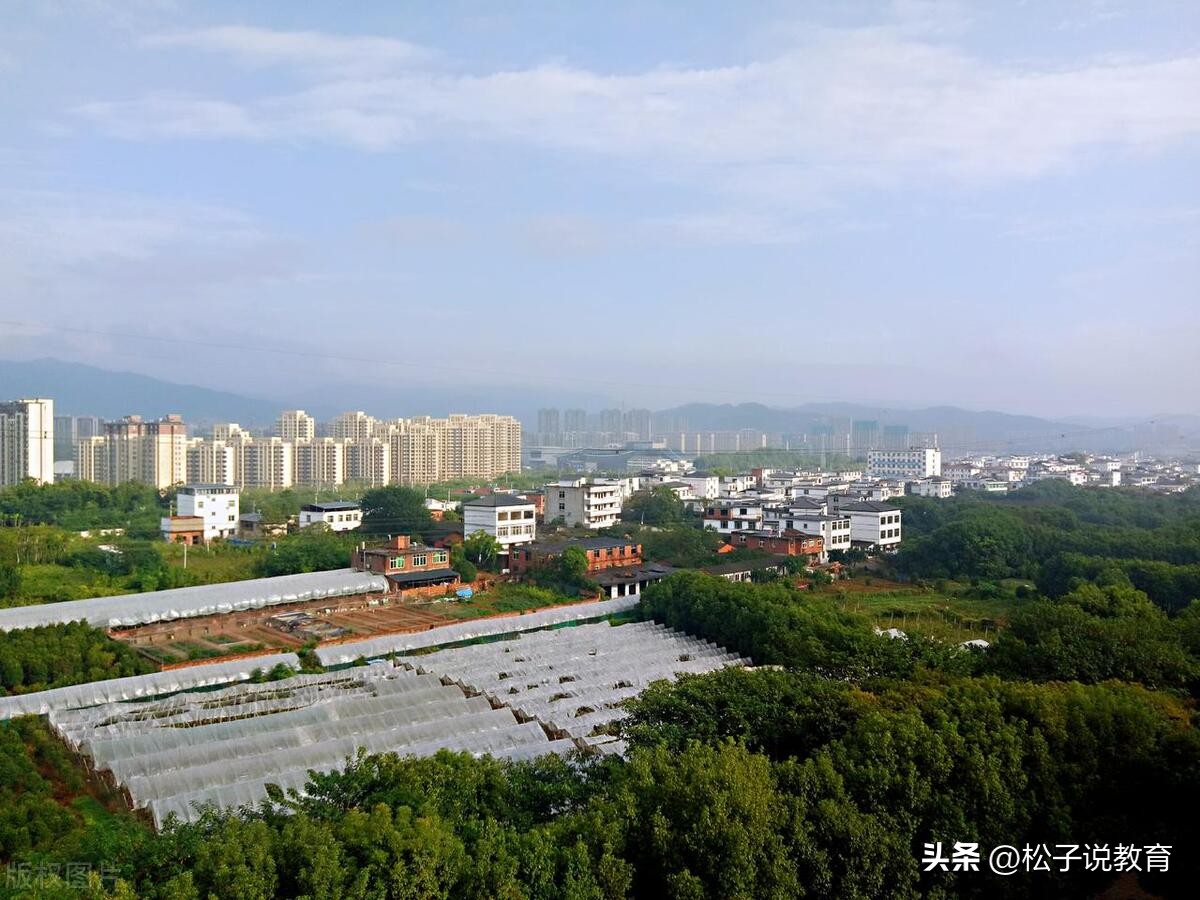 中国十大最好中医药大学,中国最强的几所中医药大学