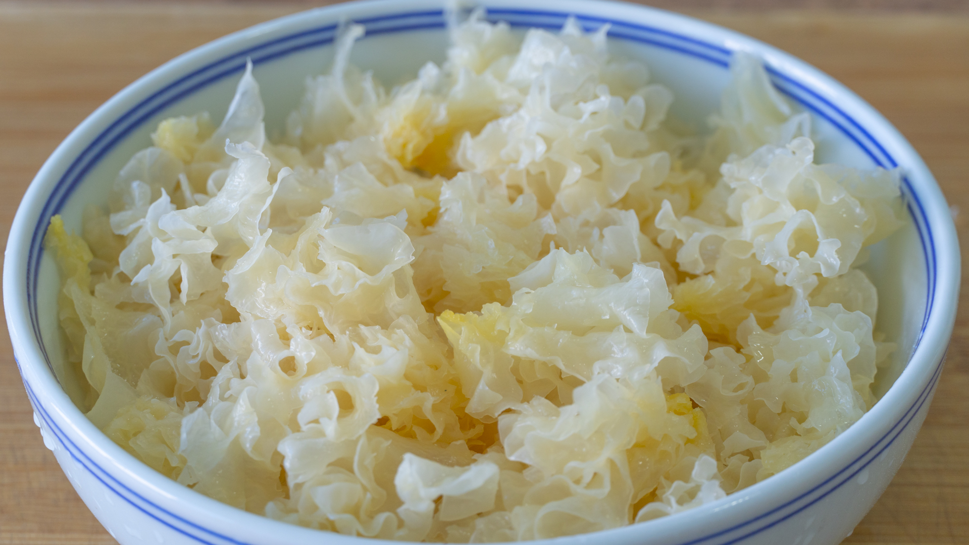 秋季降火菜谱大全,去秋燥降火的食谱