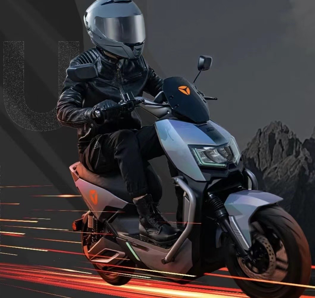 品牌电动两轮车排行榜前三名,品牌电动两轮车排行榜前十名