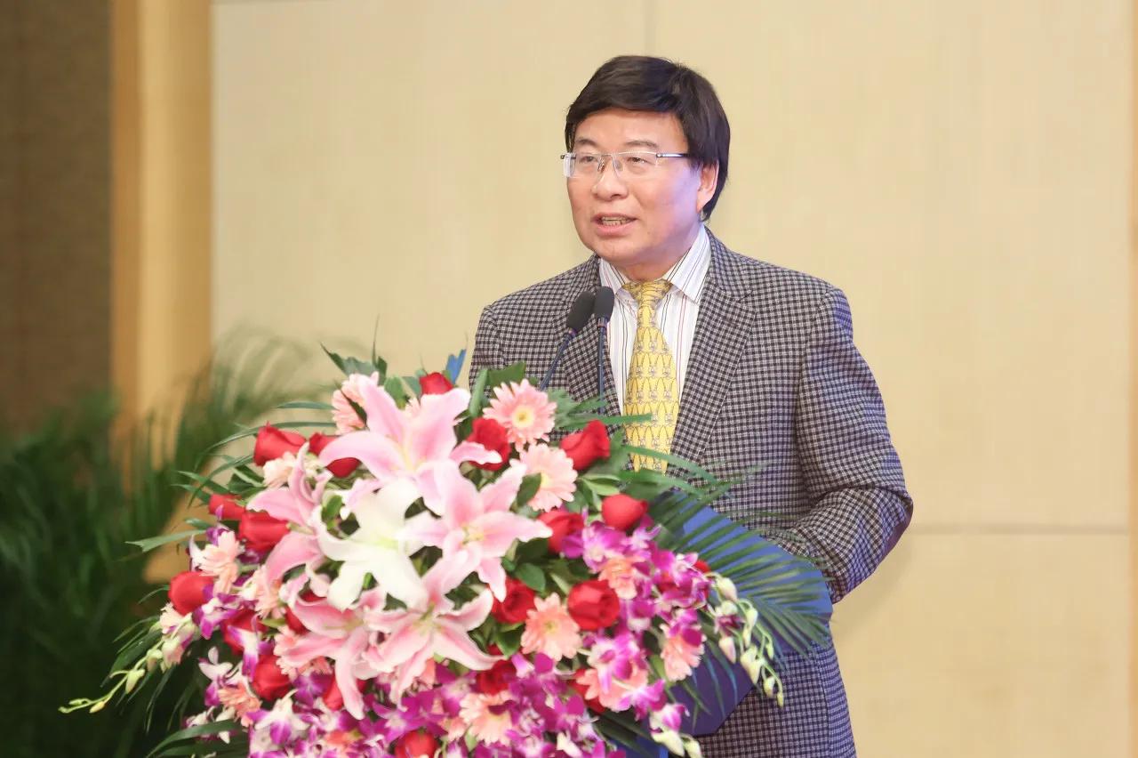 失望！韩乔生：不知谁想出归化政策，国足进世界杯我就裸奔