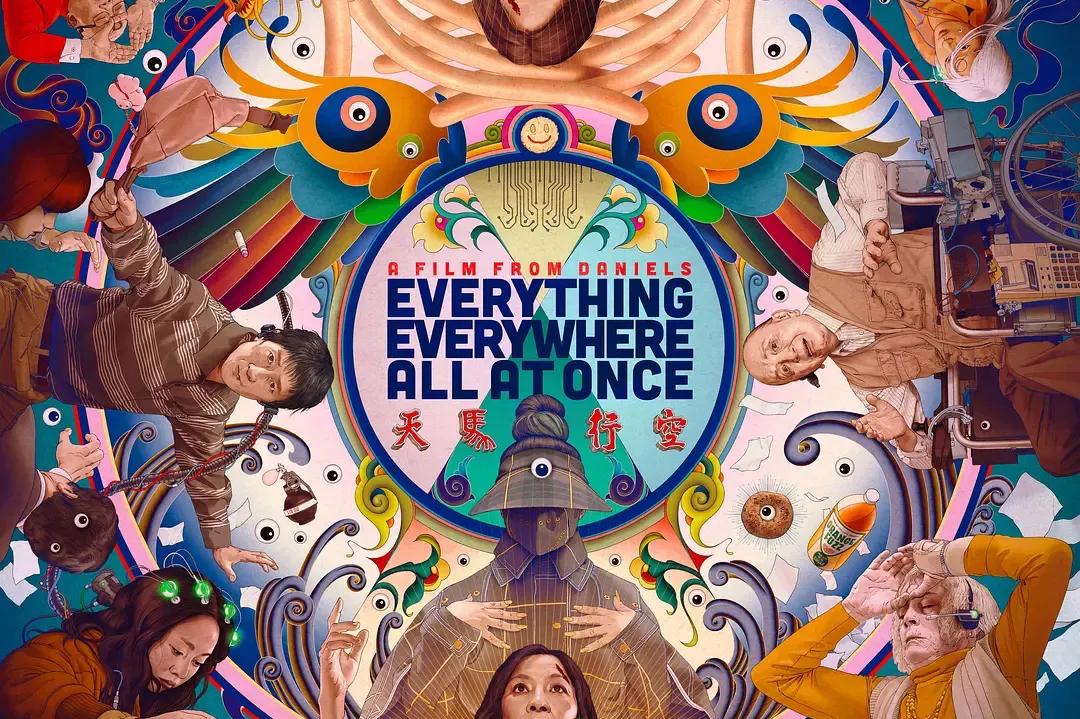 杨紫琼获得金球奖是什么,杨紫琼获金球奖影后和平精英