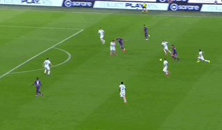 国际米兰卫冕,国际米兰卫冕意大利杯