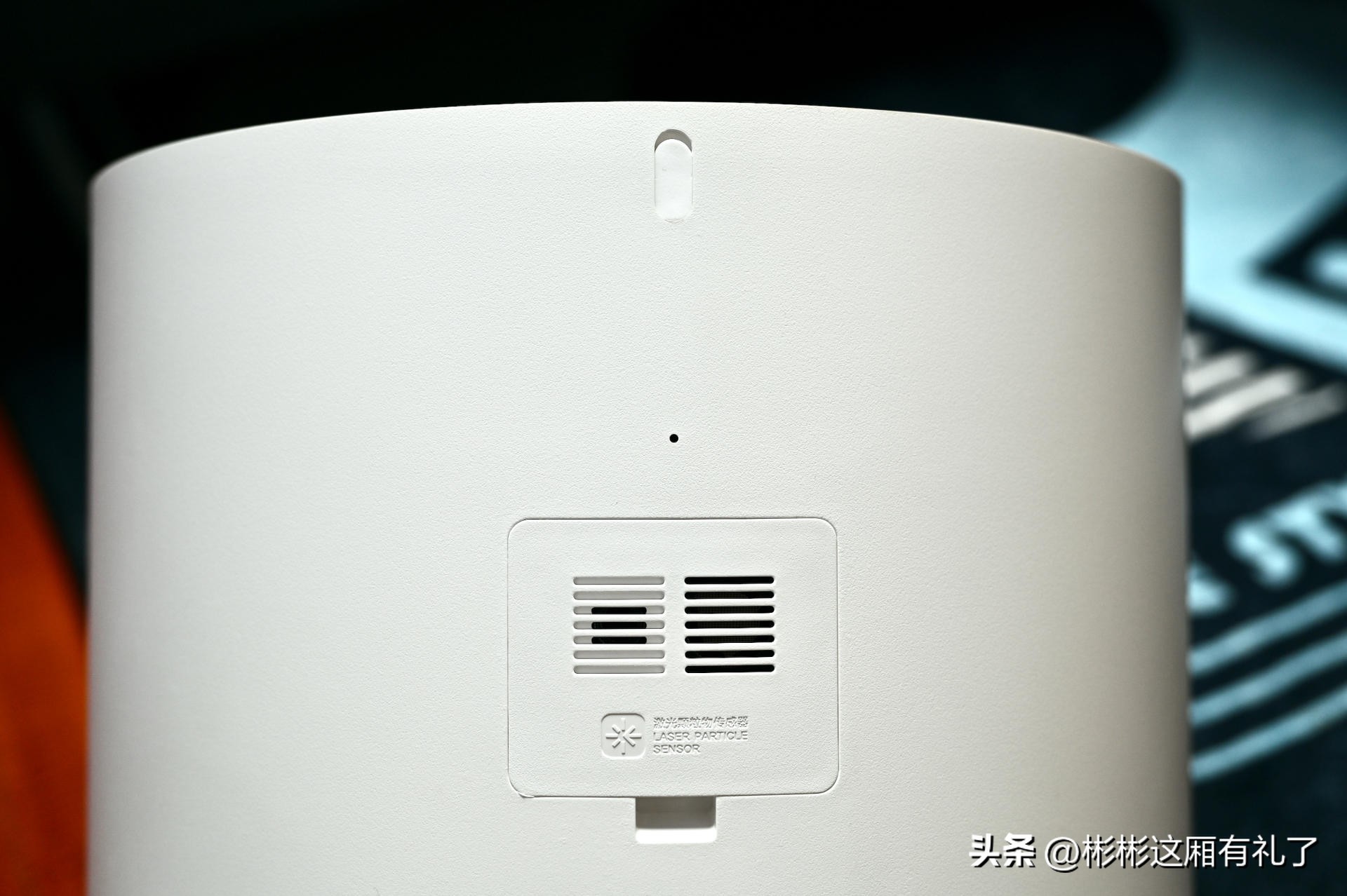 米家空气净化器4proh跟f1哪个好,米家消毒空气净化器