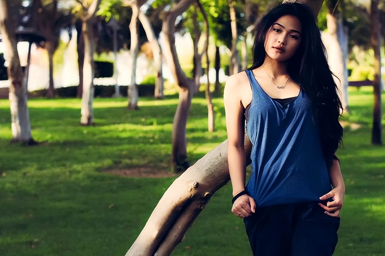 两*交性**往，如果出现这3种情形，就不要再联系了