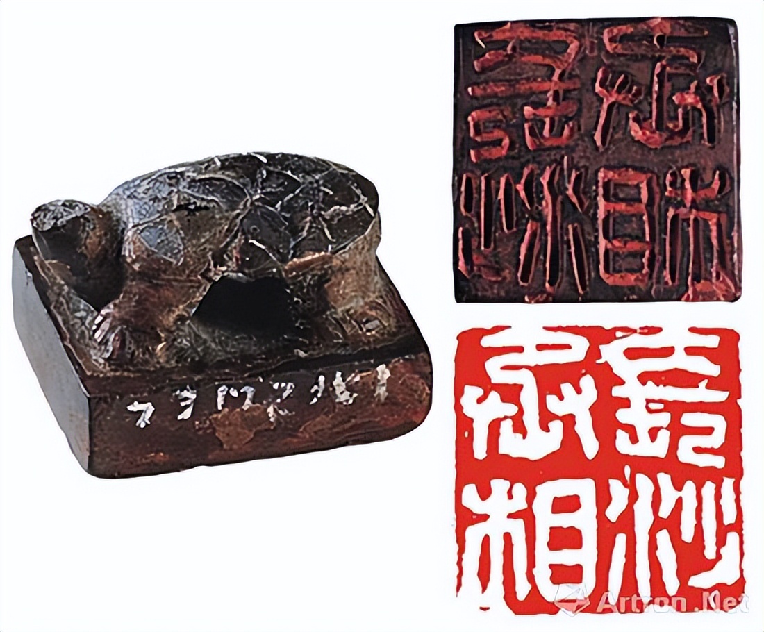 长沙马王堆女尸复原,长沙马王堆女尸不腐的原因