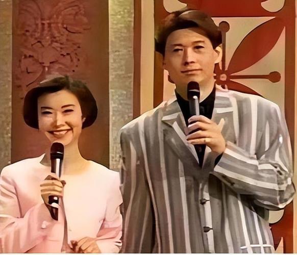 程前与前妻近况曝光,程前离婚微博长文原文