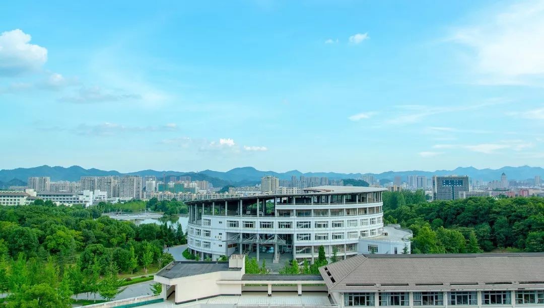 浙江农林大学现在可以进去吗,浙江农林大学官网怎么样