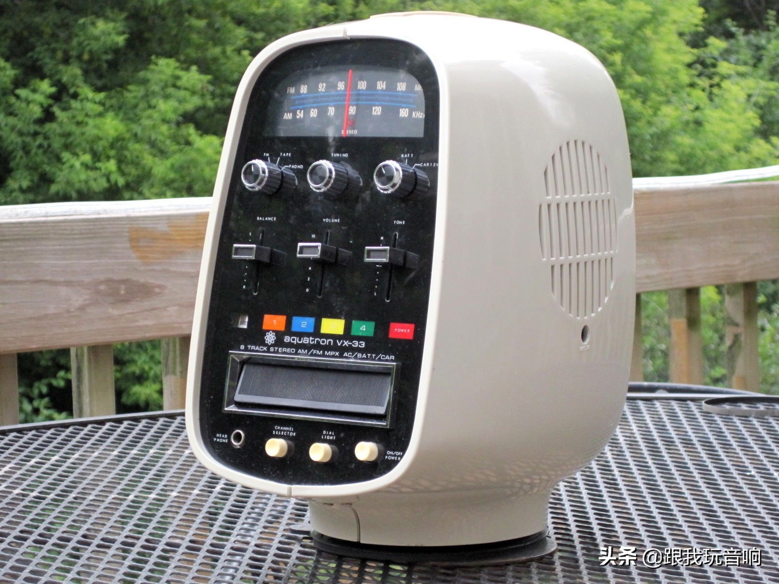 70年代80年代磁带,70-80年代磁带