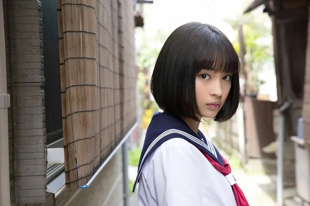 最想谈恋爱的女人,最想谈恋爱的女网红