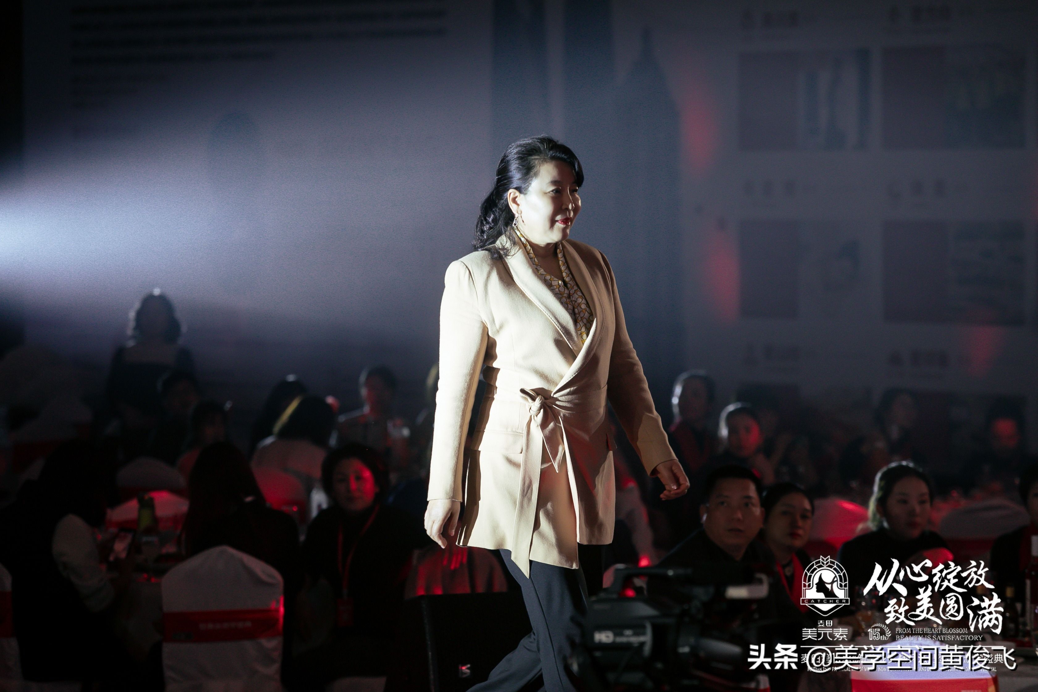 美容院大客户开发与维护十大技巧,美容院留客的十大技巧