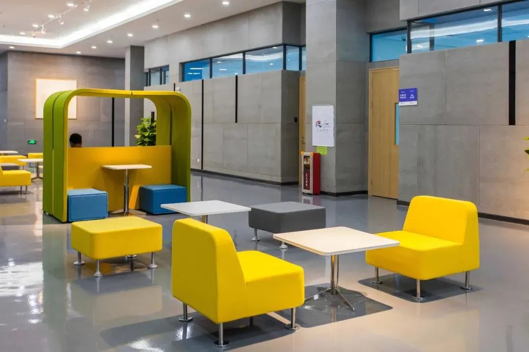 深圳市龙岗区厚德书院,深圳市厚德书院在哪个地方