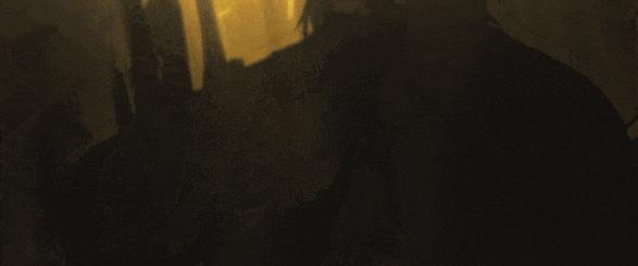 目前国漫天花板,国漫的天花板叫什么