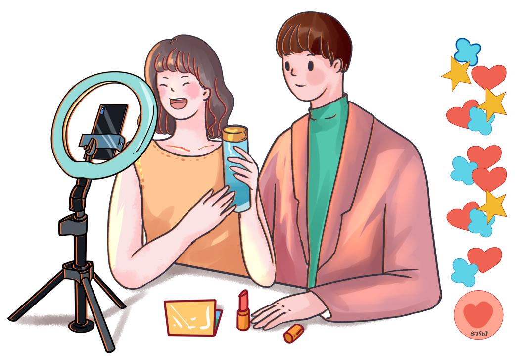 扶持农民工返乡就业创业,支持重点群体创业就业有关政策