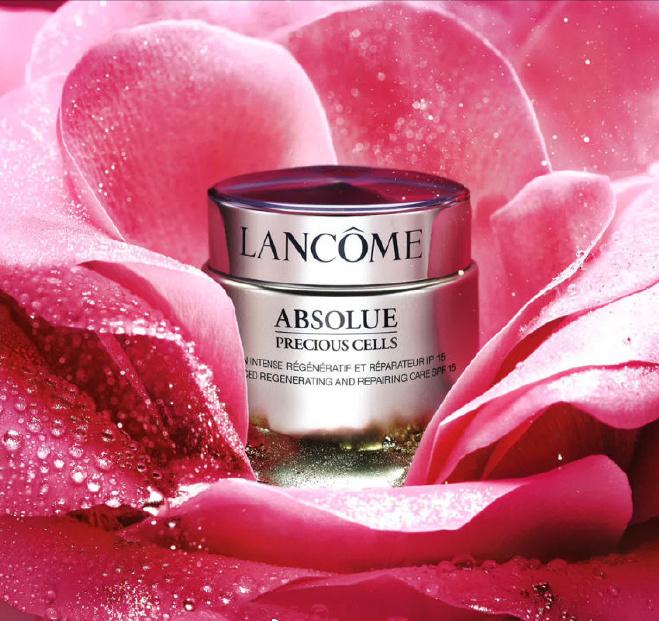 520浪漫的广告语是什么,520比较狠的广告语