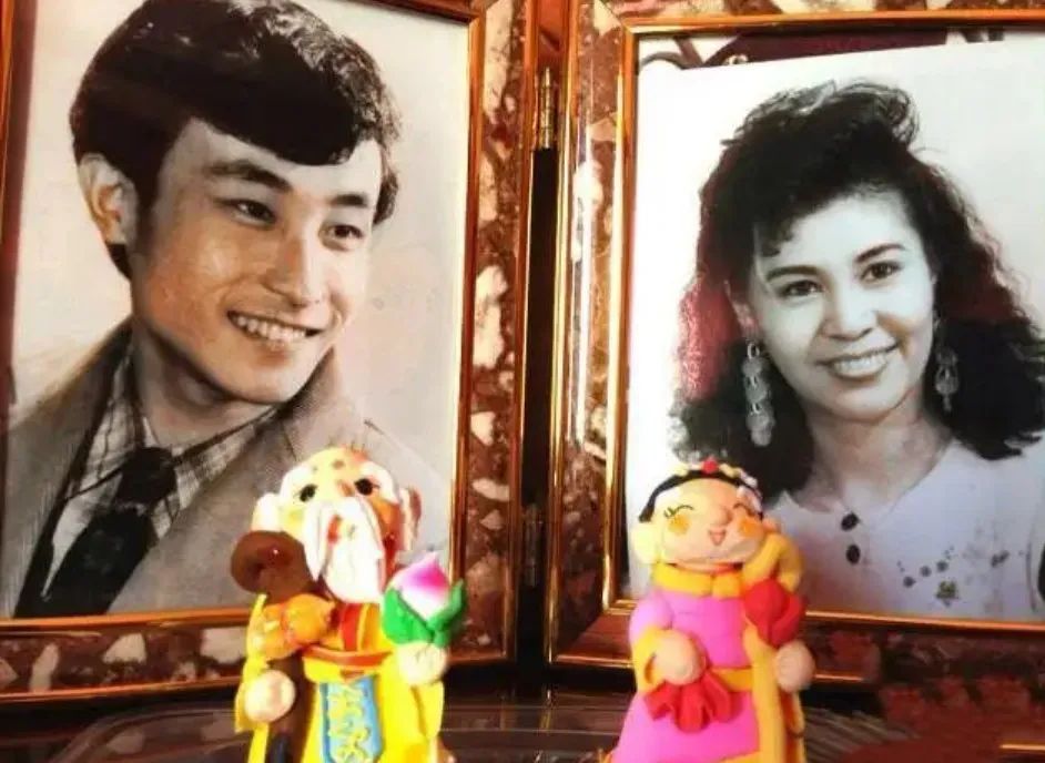 巩汉林演的所有小品,巩汉林演小品回应不懂足球乱点评