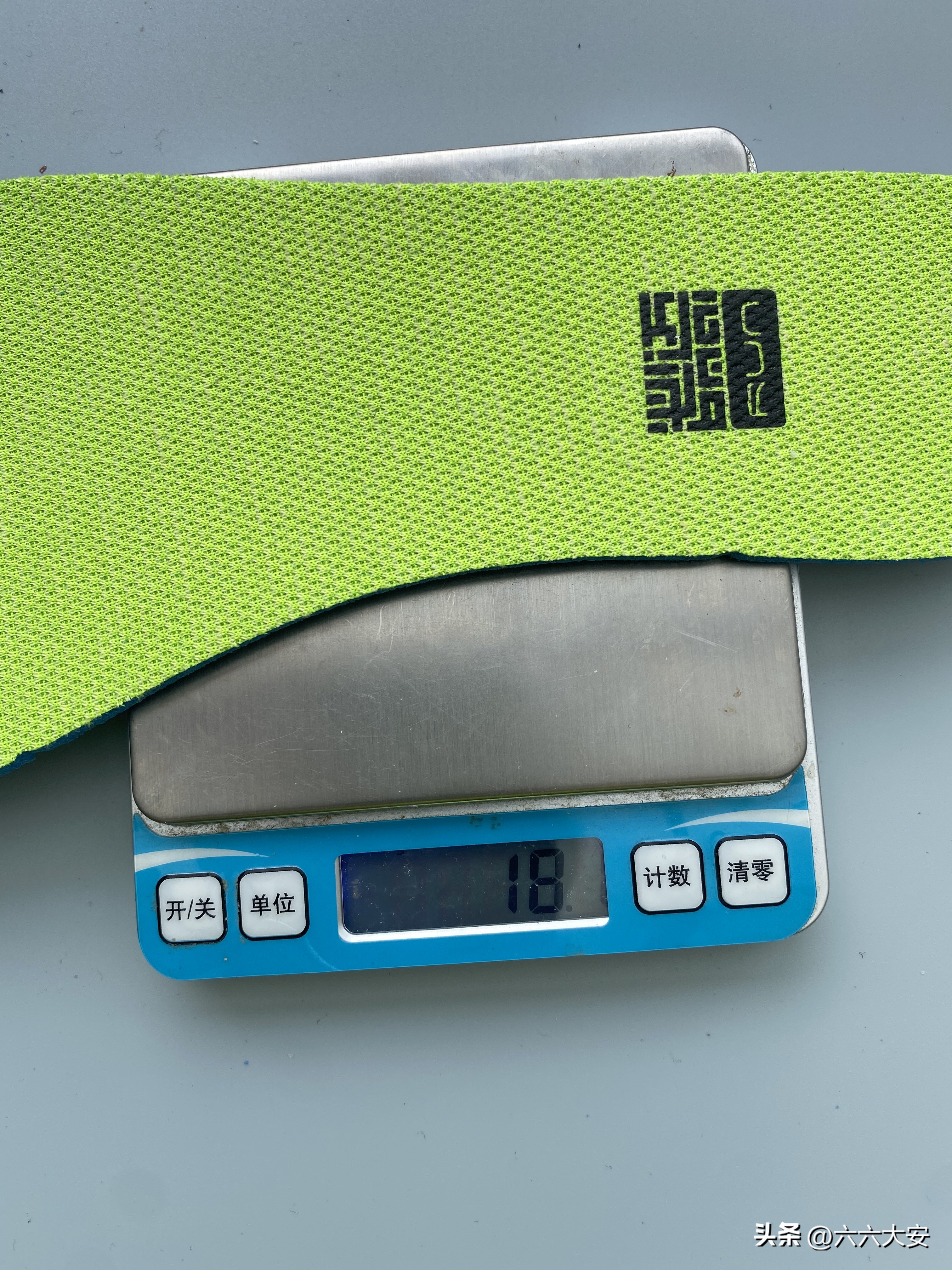 国货之光跑鞋推荐,必迈跑鞋新款2023爆款