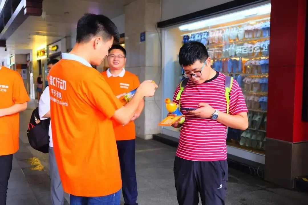 平安普惠征信代偿的危害,平安普惠公司征信消除