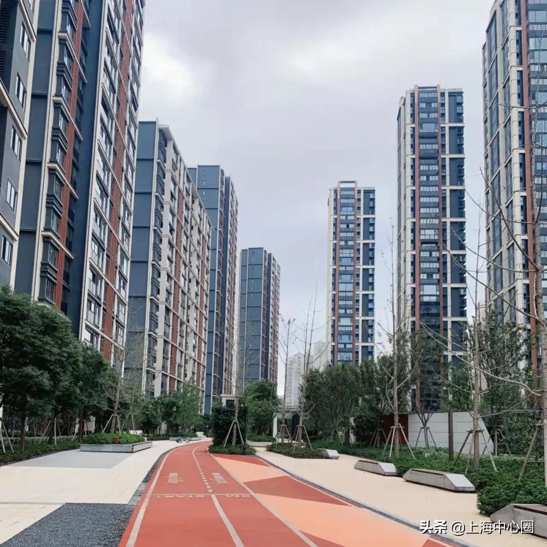 万科天空之城83方,万科天空之城93平方的多少钱