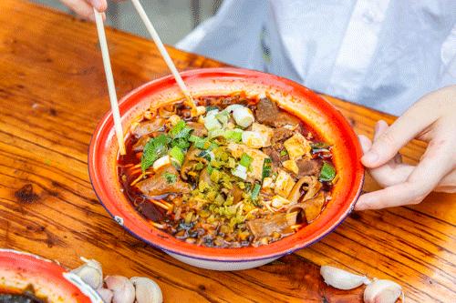 湖北著名的红茶,湖北名红茶