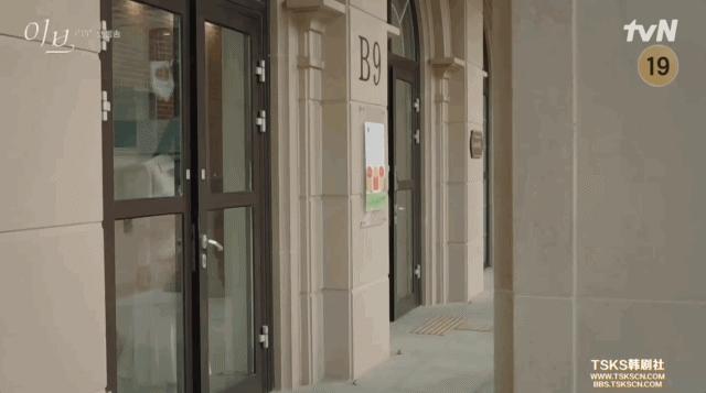 复仇恶女电视剧,复仇恶女电影正片