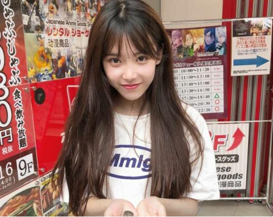 宋智雅韩国现状 (宋智雅在韩国现状)